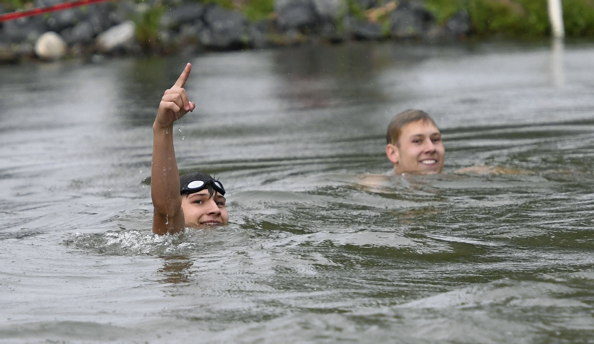 pondjumpasc0233.051619 bf.jpg